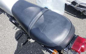 HONDA APE 50 AC16