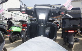 YAMAHA JOG EX 3YK