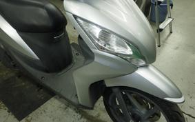 HONDA DIO 110 JF31