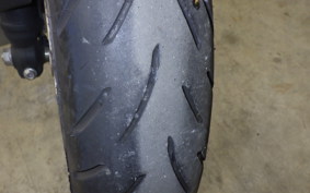 HONDA CB250RA 2024 MC52