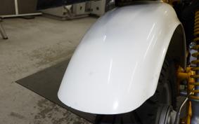 HONDA MONKEY 2013 AB27