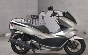 HONDA PCX 125 JF56