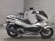 Фото Honda PCX 125 2015 с японского аукциона