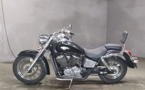 HONDA SHADOW400 NC34