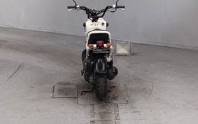 HONDA ZUMAR AF58