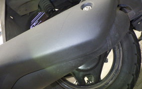 SUZUKI ADDRESS V125 G CF4EA