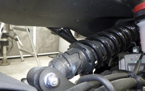 KAWASAKI ZX-25R-2SE ZX250H