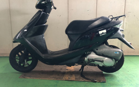 HONDA DIO AF68