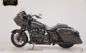 HARLEY FLTRXS1870 2021