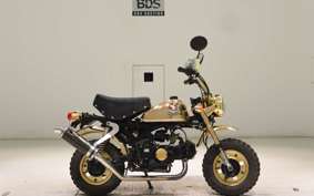 HONDA MONKEY 1996 Z50J