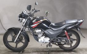HONDA CBF125 PCJ7