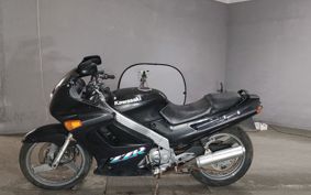 KAWASAKI ZZR250 EX250H