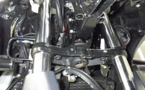 SUZUKI Vｽﾄﾛｰﾑ250A