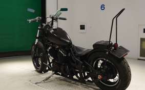 YAMAHA DRAGSTAR 400 1996 4TR