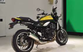 KAWASAKI Z900RS 2024