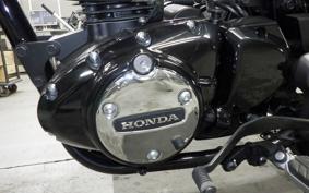 HONDA GB350 2024 NC59