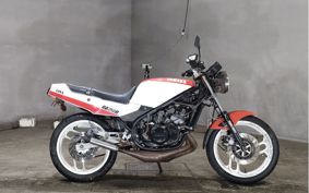 YAMAHA RZ250R 29L
