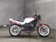 Фото Yamaha RZ250R с японского аукциона