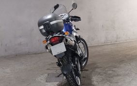 BMW F650GS DAKAR 0176