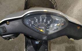 HONDA DIO AF62