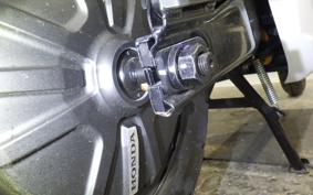 HONDA EM1E: 2020 EF16