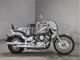 Фото Yamaha DRAGSTAR 400 2006 с японского аукциона