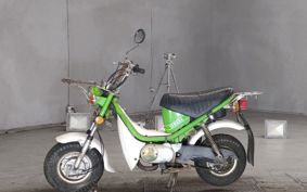 YAMAHA TEA PPE50 439