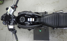 KAWASAKI Z900RS 2021 ZR900C