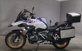BMW R1250GS HP 0J91