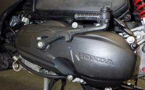 HONDA ﾀﾞﾝｸ 2025 AF78