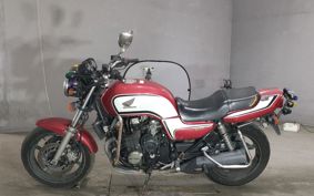 HONDA CB750 RC42