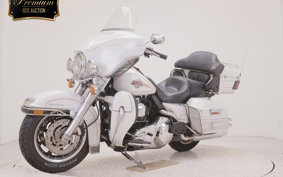 HARLEY FLHTCU 1580 2007