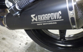 BMW R NINE T PURE 2023