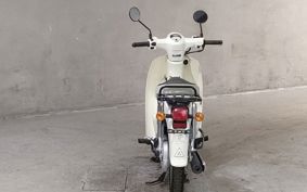 HONDA SUPER CUB110 JA59