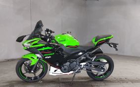 KAWASAKI NINJA400 EX400G