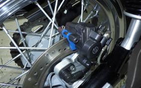 DUCATI GT1000 2011