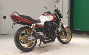 HONDA CB400SF VTEC SPEC 2 2003 NC39