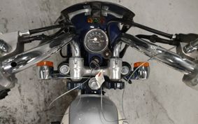 HONDA MONKEY AB27