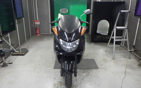 YAMAHA MAJESTY 250 C SG03J