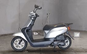 HONDA  TACT  BASIC  AF79