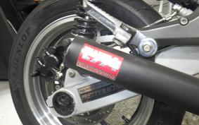 KAWASAKI ZEPHYR 1100 1993 ZRT10A