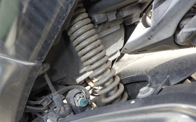 HONDA DIO GEN 3 AF34