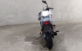 SUZUKI GSX400S KATANA GK77A