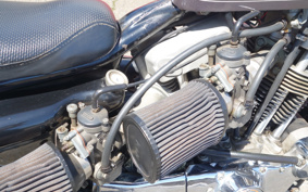 HARLEY XR1000 2004 CDH