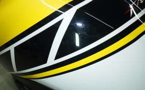 YAMAHA FZ1 FAZER 2006