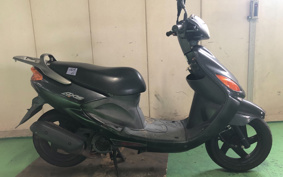 YAMAHA AXIS 100 SB06J