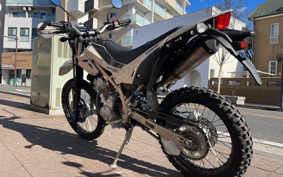 KAWASAKI KLX230 SHERPA LX232A