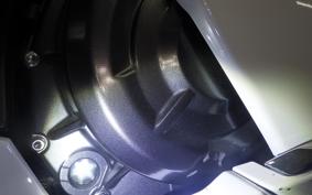 SUZUKI HAYABUSA Gen.3 2023 EJ11A