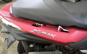YAMAHA X-MAX 250 A SG42J