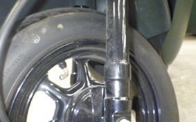 HONDA GIORNO 3 2002 AF77